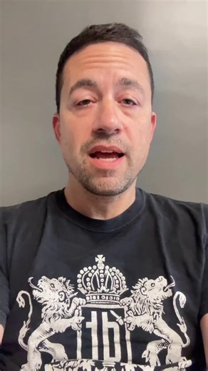 Discover how therapists decode the secret language of body language to create a safer space and build stronger connections with clients. Learn about the importance of eye contact, fidgeting, and posture in revealing hidden emotions during therapy sessions. #TherapyInsights #BodyLanguage #NonVerbalCommunication #MentalHealth #TherapyTechniques #PsychologyFacts #EmotionalIntelligence #CounselingSkills