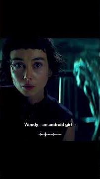 How The Xenomorph Parasite Takes Over Its Host | Sci-Fi Body Horror Breakdown