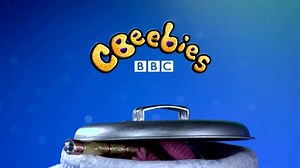 17K views · 172 reactions | Oh, hello there...can we help you? | CBeebies Parenting | Facebook