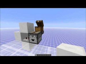 Small Automatic Dropper