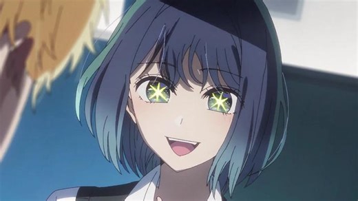 The 5 Best Anime of Spring 2023