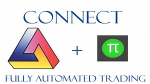 Automated Trading in NSE/MCX Using Amibroker - StockManiacs