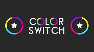 Download & Play Color Switch on PC & Mac (Emulator)