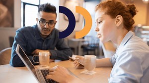 Mentoring interns: Helping future top talent grow | Together Mentoring Software