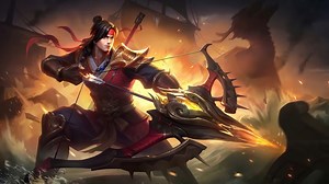 Mobile Legends Yi Sun-Shin guide: Best build, skills, emblem, combos