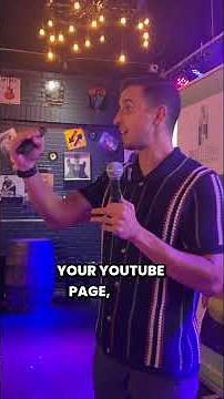 Why ‘People Also Search’ Is a Goldmine for SEO & Video Content