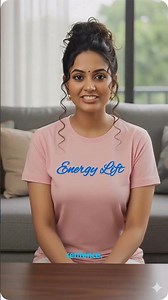 How to Use Voice Modulation to Sound Engaging | Leadership Skills | English