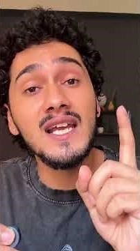 Zero Flakes, Zero Itch💙❄️| Pilgrim Non-Drying Anti-Dandruff Shampoo