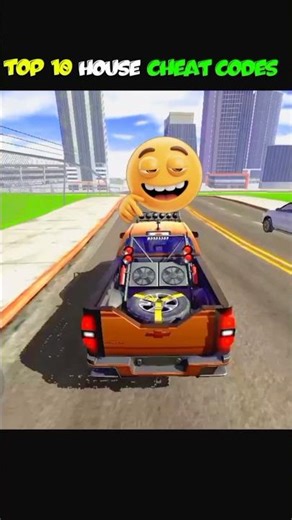 New Update Secret House Cheat Code 😱🔥 | Indian Bike Driving 3D #indianbikedriving3d​ #gta​ #shorts​