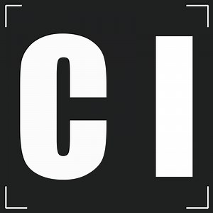 AutoCAD 3D Tutorial: How to use the Revolve Command | CAD Intentions