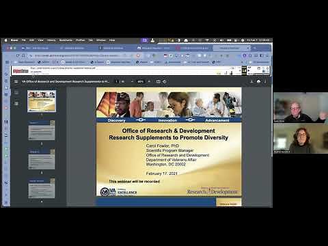 Documenting the Web: Restoring Web Pages with the Internet Archive’s Wayback Machine