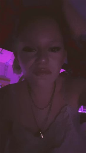 spacehey tutorial #2000smom #2000s #y2k #y2kaesthetic #mcblingy2k