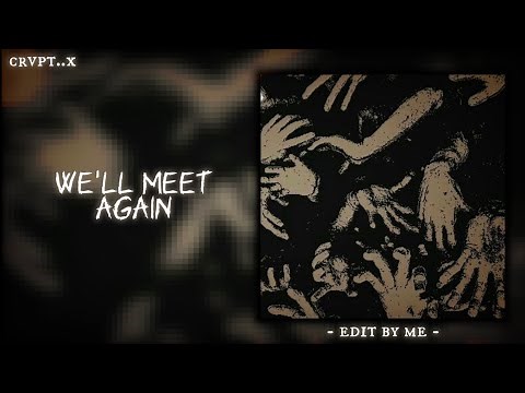 Creepy audios for your horror scenarios ⛧⛓️