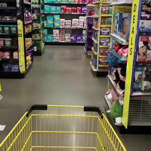 28 reactions · 22 shares | Find even bigger deals store-wide during DG Deal Days. Don't miss these massive savings, stop by Nov. 23-25. | Dollar General | Facebook