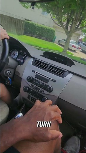 How to Parallel Park Like a Pro: Step-by-Step Guide