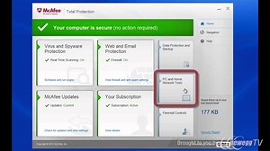 Mcafee Internet Security Key Generator