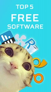 9.4K views · 11 reactions | Top 5 Free Software for Gaming PCs 2025 Optimize your gaming PC with this free software! The top five include Fan Control, HWInfo, EarTrumpet, Voidtools Everything and Revo Unistaller. Visit Newegg.com for the best deals on gaming PC hardware. #newegg #free #PC #pcgaming #tech | Newegg | Facebook