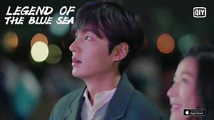 23 reactions | Download iQIYI app and follow the latest updates with multilingual subtitles  | iQIYI | Facebook