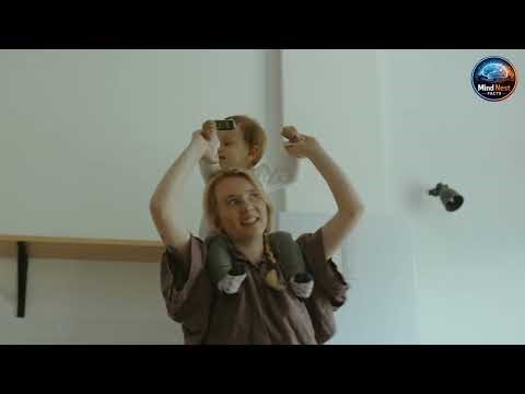 5 Psychological Tricks Your Brain Uses Every Day