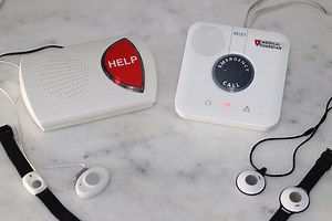 Best Medical Alert Systems of 2025
