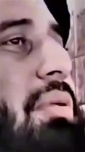 Exploring the Insights of Mufti Salman Azhar