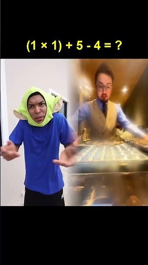 Text To Speech ⚡ ASMR Cake Storytime @Alfredo Larin #novelshort #humor #funny #comedia #gracioso