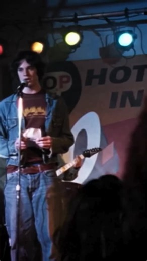 Degrassi on Instagram: "SNEAK PEEK🚨from Degrassi: Whatever It Takes. Which band stole your heart? 🎸 🎬 TIFF attendees! Cast your vote for Degrassi: Whatever It Takes for The People’s Choice Award. Link in bio! @tiff_net @rideoutl"