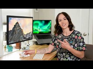 Datacolor Spyder Checkr Photo – Accurate Color From Your First Shot