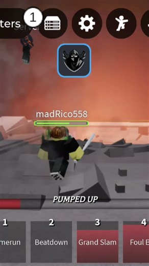 Roblox the strongest battleground script aimlock