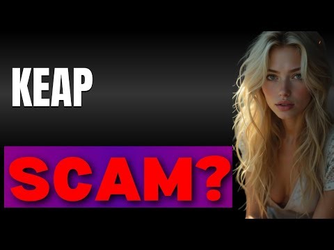 Keap Infusionsoft App Is It a Scam or Legit Honest Review