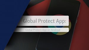 2.4K views · 43 reactions | WATCH: Global Protect App on your Android...