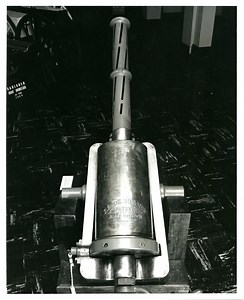 9.1K views · 193 reactions | [#Canons] Le canon-revolver, l’étonnante...