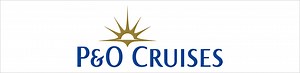 P&O Cruises discount code & late deals 2026/2027: Top offers