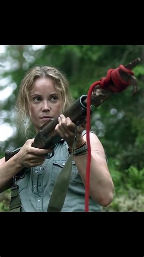 Old Is Gold: The Timeless Appeal of Charlie Chaplin Comedy