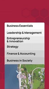 123K views · 36 reactions | Join a global network of professionals who have gained in-demand skills with a certificate from HBS Online. The next stage of your career starts here. | Harvard Business School Online | Facebook