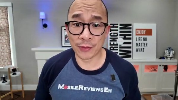 I Drop-Tested Apple’s iPhone 17 Clear Case 30 Times — Is It the Toughest Case Apple Makes?