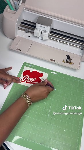 Cricut Crafting: Tips and Tricks for Every Level