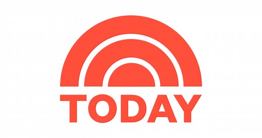 Good News: Inspirational, Uplifting and Happy News | TODAY