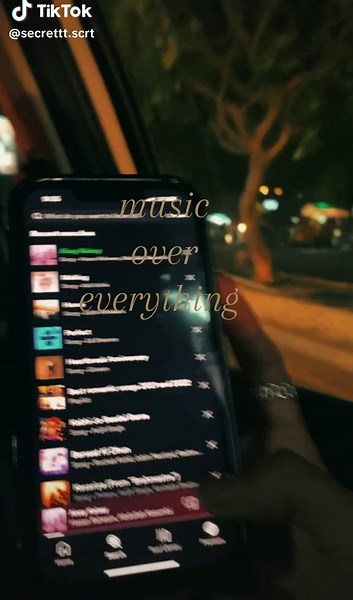 #spotify #viral #abcxyz #fyp | Juice Wrld