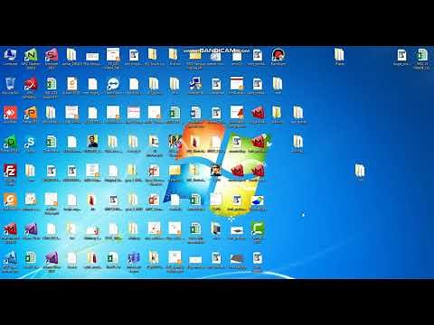 Linear Static Analysis of Cantilever Beam using Patran and Nastran