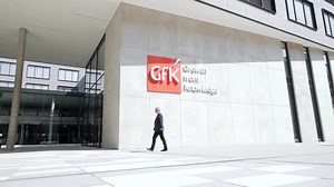 2.4K views · 74 reactions | Germany dodged recession in the first quarter, despite the impact of war and the health crisis https://reut.rs/3wLcSRm | Reuters | Facebook