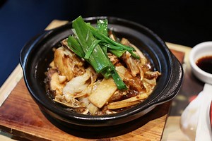 35  Easy Summer Crockpot Meals