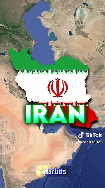 COUNTRIES AND THEIR ANCIENT CIVILIZATION #geography #country