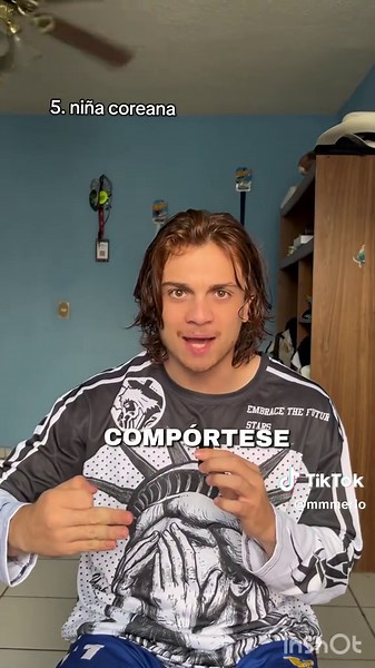 Top Peores Stickers de WhatsApp que No Puedes Perderte