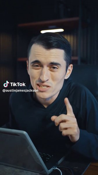 Enhance Your Photos with Lightroom’s Radial Gradient Tool