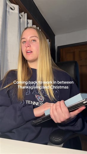 Navigating Small Business Marketing Between Holidays