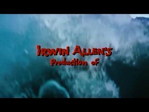 Voyage To The Bottom Of The Sea - FXM Retro intro (Intro #1)