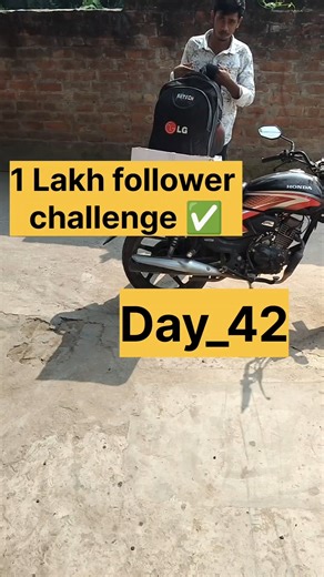 godrej fully automatic washing machine Demo & installation || Day_42 #mrrefrigeration94 #shorts