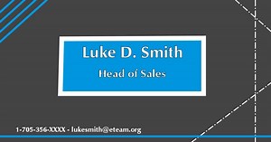 How to use the Pen tool in PaintShop Pro - Corel Discovery Center