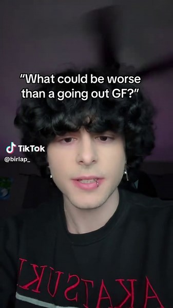 Exploring Possessive Relationships in Friend Groups